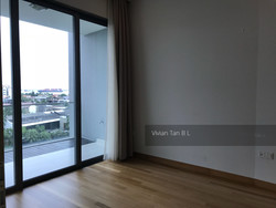 The Residences at W Singapore Sentosa Cove (D4), Condominium #190525812